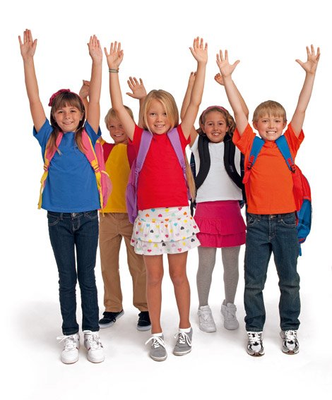 GoldenEmb's tweet image. Fantastic offer for March - Hurry don't miss out take advantage. Call us on 01702335573.