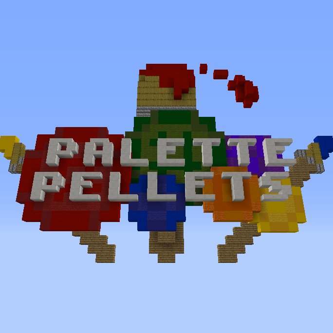 Trailblaze_'s tweet photo. Soon... https://t.co/QYkz2GPMCP