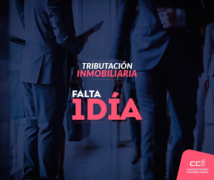 CCILima's tweet photo. 🏡¡Mañana empezamos! Participa con nosotros y aprende cuáles son tus obligaciones si quieres comprar, vender o alquilar un inmueble.

Comunícate con nosotros para reservar una vacante. 🏃‍♀️🏃‍♂️
✅Mayor información: https://t.co/KDEGA9fwj2 https://t.co/CMEPR1KIuj