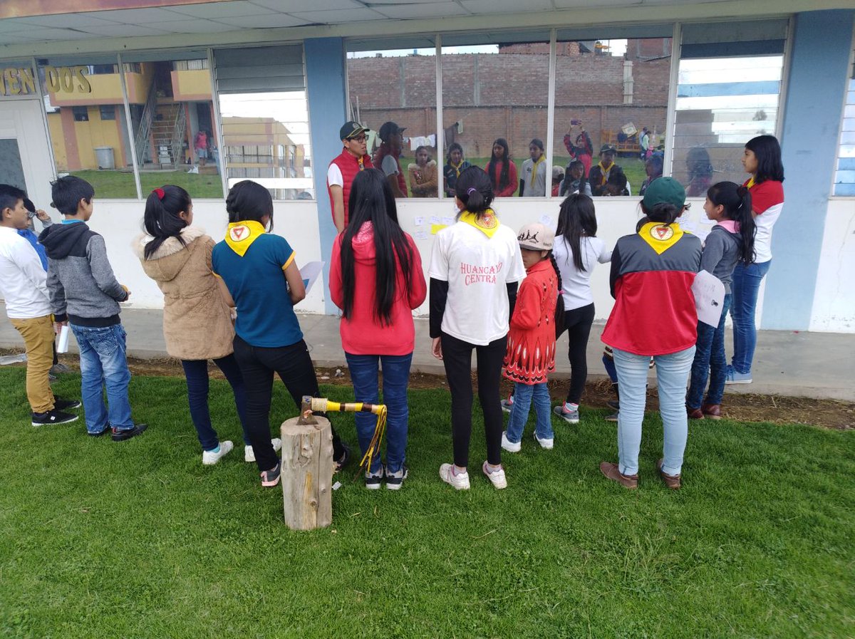 aslanclub1's tweet photo. Desarrollando la tarjeta de aspirantazgo. #ASLANCLUB #Conquistadores @freddynq @elardcabrera @udolcy @joshu007 https://t.co/6PoWK7gD1x