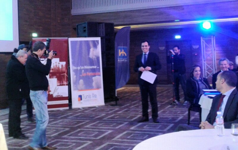 FNFTunisia's tweet photo. @ralferbel : "Les femmes tunisiennes sont  compétentes et créatives commençant par Diodon qui a fondé #Carthage jusqu'à aujourd'hui ."
#entrepreneuriat #womenleaders #awards #femmes #2018 #fnf_tunis https://t.co/4UP2ydcvjZ