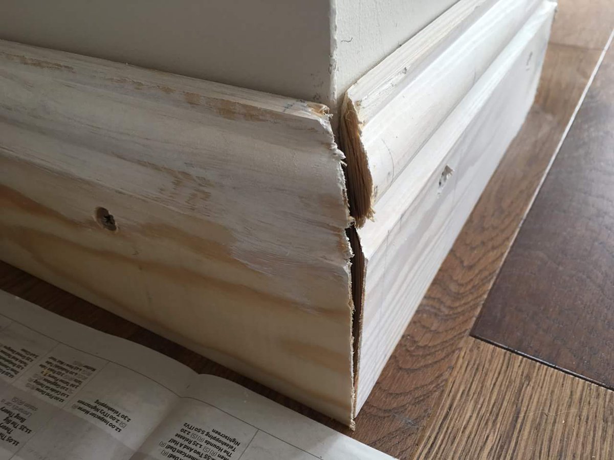 decoratorsforum's tweet photo. "nice" https://t.co/o6F96PFcMn