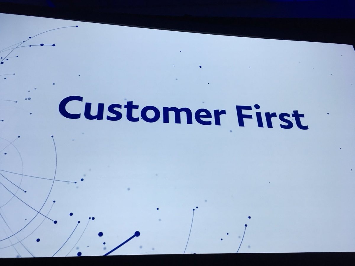 amykapell's tweet photo. Yes. A thousand times yes. #PYPLMarketingSummit https://t.co/5IdvVW2zP2