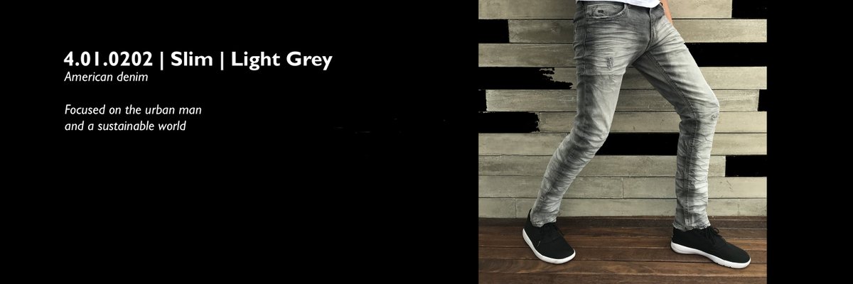 86Ajeans's tweet photo. New Washes available at our webshop!https://t.co/qW5Rhn8Rxi#denim #jeans #mens https://t.co/FKxRxLC2eU