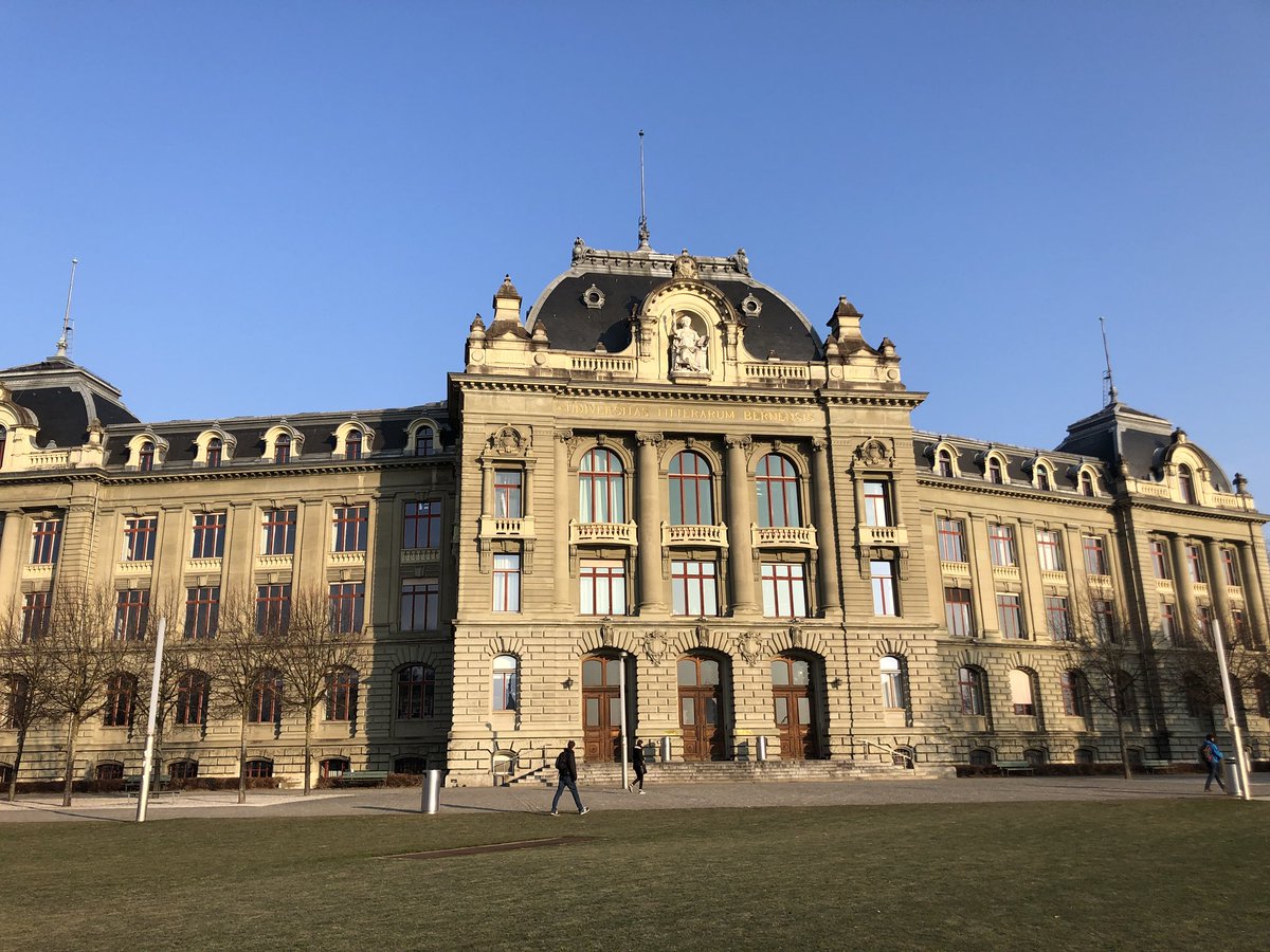 CH_CompanyMaker's tweet photo. Only one and a half month... and the @CH_CompanyMaker will start! The locations are booked and ready to welcome the pre-seed workshop crowd!! https://t.co/S3gr9Ju9CR