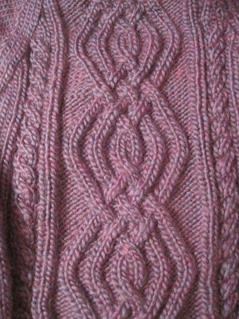 <a href="/CoutureKnitUSA/">CoutureKnit</a> #CoutureKnit #madeintheusa #bespoke #custom #couture #handmade #tradition #quality #woolblend #celtic #sweater #winter #ApresSki #oneofakind Custom Styles: SAXON III: DIAMOND WITH A TWIST coutureknit.com/p/blog-page_8.… #diamond #knit #justforyou #especially your #size
