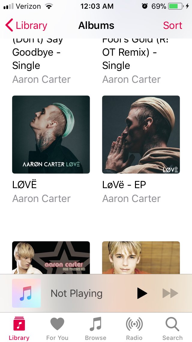 BamaBrit1989's tweet photo. @AaronCarter_ST #ACSTContest2018
❤️ https://t.co/mbXGB1G0pE