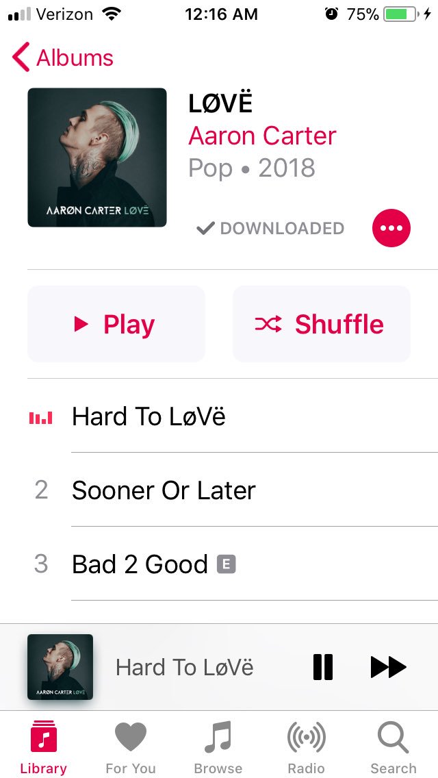 BamaBrit1989's tweet photo. @AaronCarter_ST #ACSTContest2018
❤️ https://t.co/mbXGB1G0pE