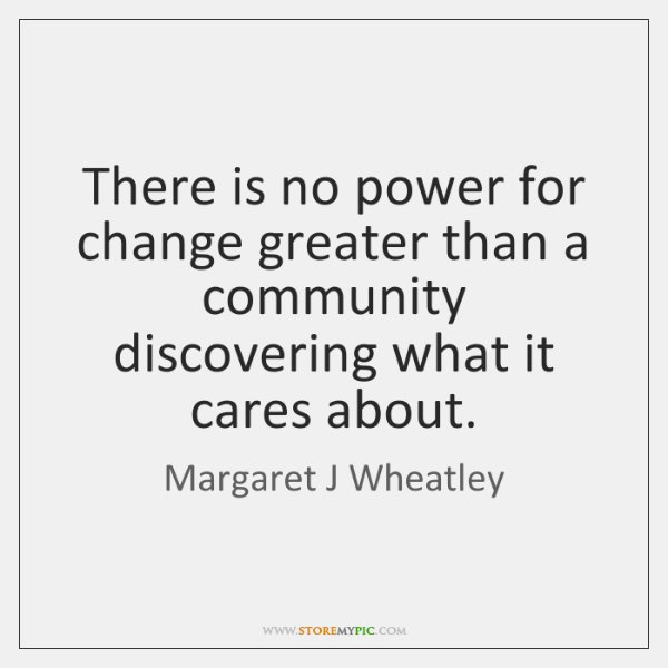 YOU have the power.  Yes, you.  Start by joining #OnTheTable Wednesday March 28.  It's #free. It's #easy.  It's #POWERFUL. Find out more at bgcf.org/onthetable