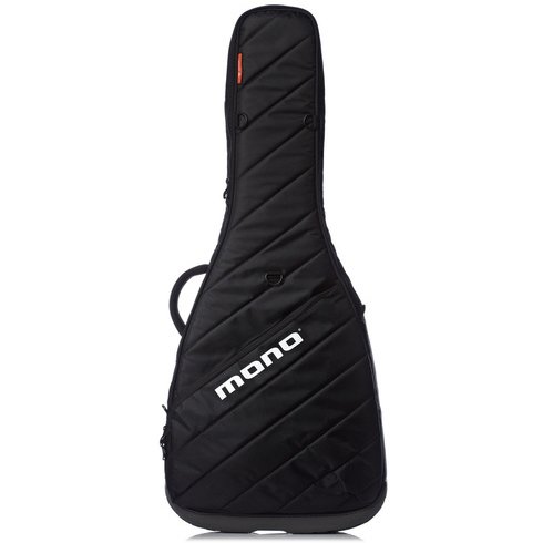 From guitar cases to harmonicas we carry tons of musical accessories: ow.ly/19Ai30hZPzp