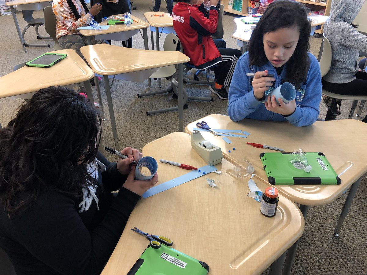 Amy Jenkins tweet media