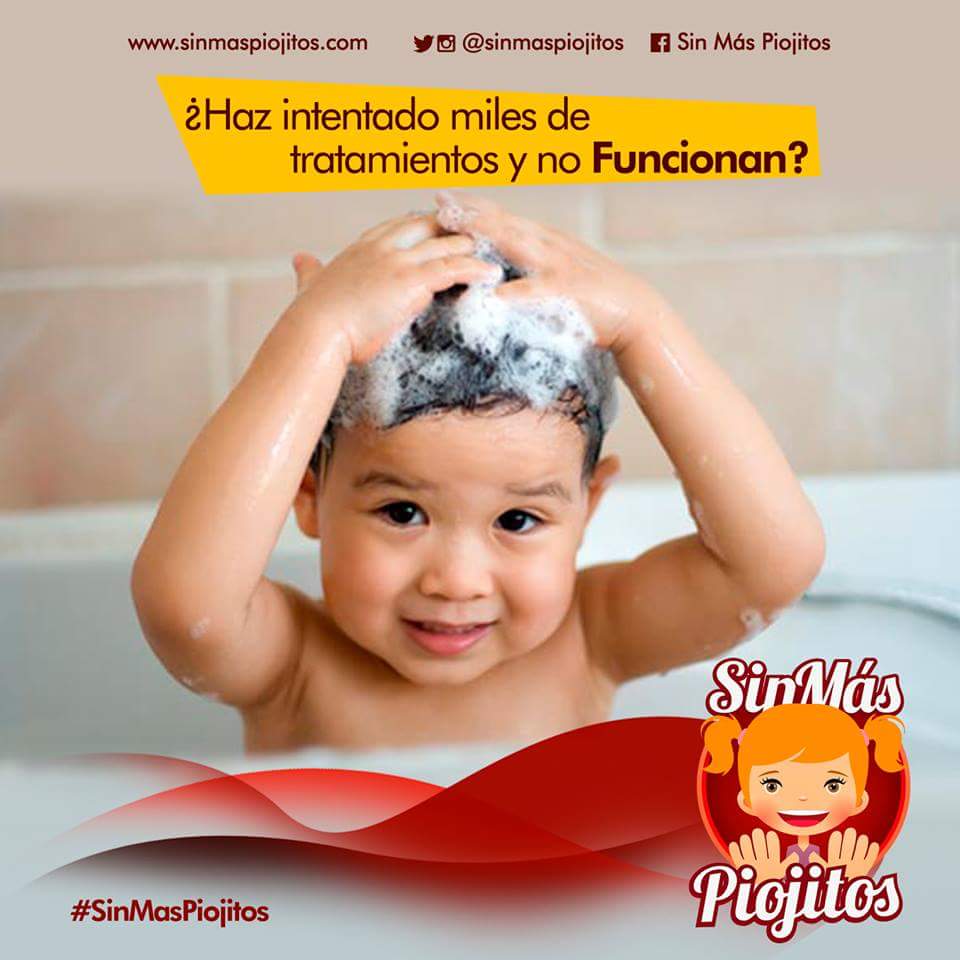 SinValencia's tweet photo. Nuestros más de 40 centros al rededor del mundo certifican la eficacia de los tratamientos de eliminación de piojitos y liendres 😁✌️

¡No dudes en visitarnos valencia@sinmaspiojitos.com Tlf: 963356933 / 634084806 o visitanos Calle Burriana, 21! https://t.co/hGT63l3Dar