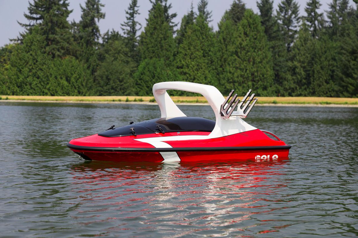 SoloSkiMachine's tweet photo. #WatercraftWednesday
Why wait on the #beach 
 😴💤

No Crew Needed 🙌
#SoloWatersports

✅ #GoItAlone 🚤🎮🏄

✅ #WakeBoarding 
✅ #WakeSurfing 
✅ #WakeSkating 
✅ #WaterSkiing

#resort #resorts #personalwatercraft #pwc #towsports #watercraft #marina #boat #boating #boats #lake https://t.co/B3v6OQpTQ9