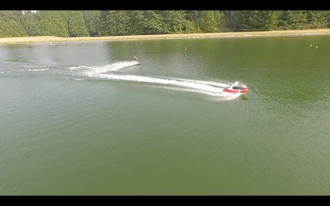 SoloSkiMachine's tweet photo. #WatercraftWednesday
Why wait on the #beach 
 😴💤

No Crew Needed 🙌
#SoloWatersports

✅ #GoItAlone 🚤🎮🏄

✅ #WakeBoarding 
✅ #WakeSurfing 
✅ #WakeSkating 
✅ #WaterSkiing

#resort #resorts #personalwatercraft #pwc #towsports #watercraft #marina #boat #boating #boats #lake https://t.co/B3v6OQpTQ9
