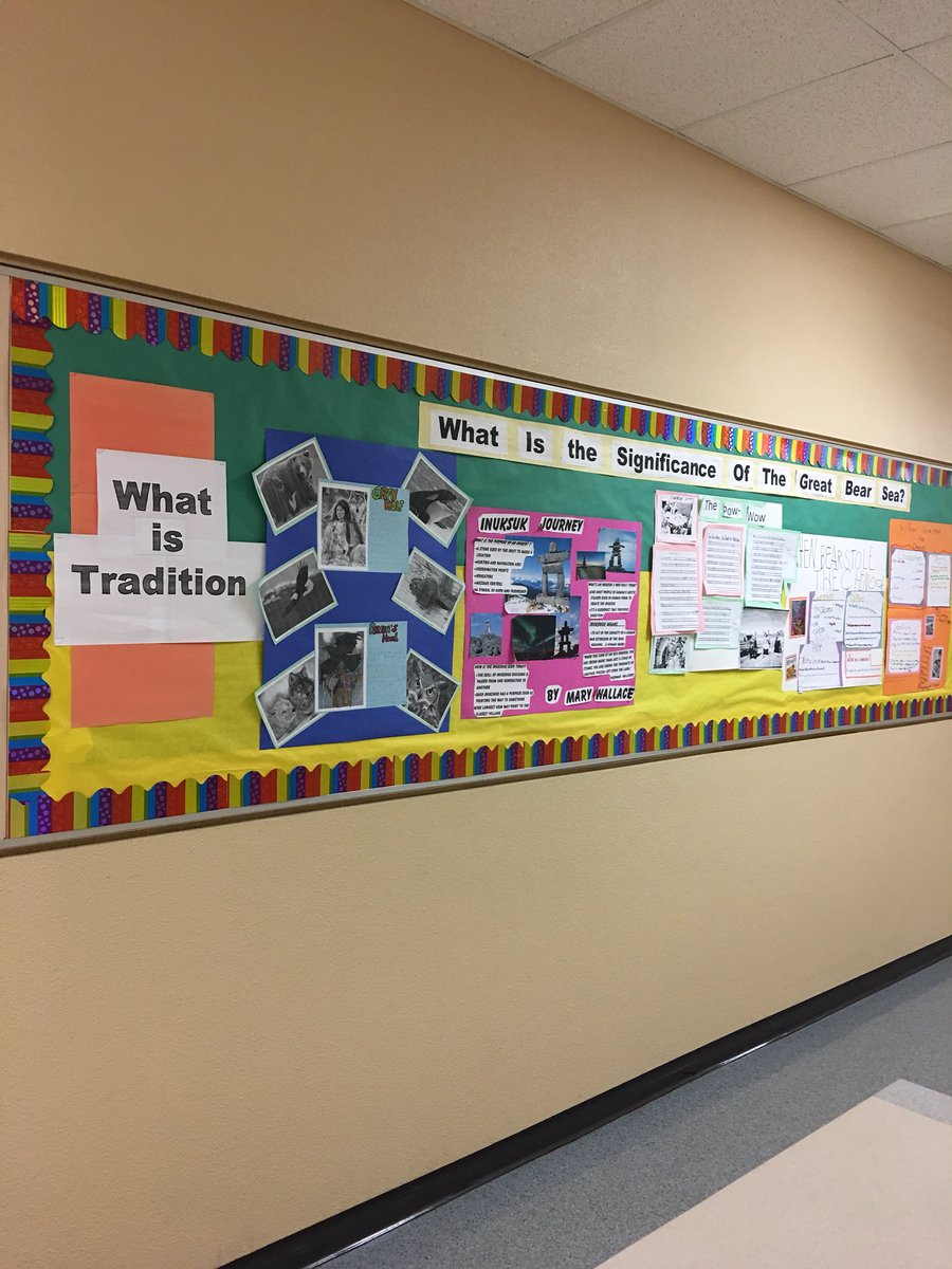 The learning continues. EHPMS Low Incidence students🤓@SD75Curriculum