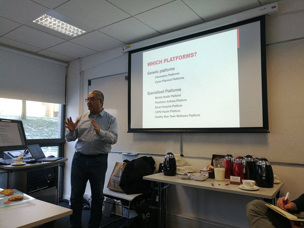 mandalou172's tweet photo. Grt pm planning @HealthierLSC #TEC strategy. Talked more about #tech enabled '#self-care' than #care !! #rightwayround #activation #prevention #well-being #communities @declan_hadley @VernonLinda @LCIATestBed @JanetDavies1 @innovativenick @MFAminGP @WhyndykeGV @roome_lindsey https://t.co/2ljlbK51jn