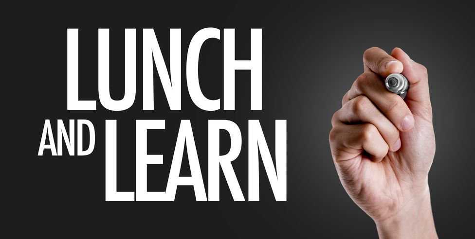 Capricor to Host Key Opinion Leader Lunch on March 9

Read More - buff.ly/2FFru8K