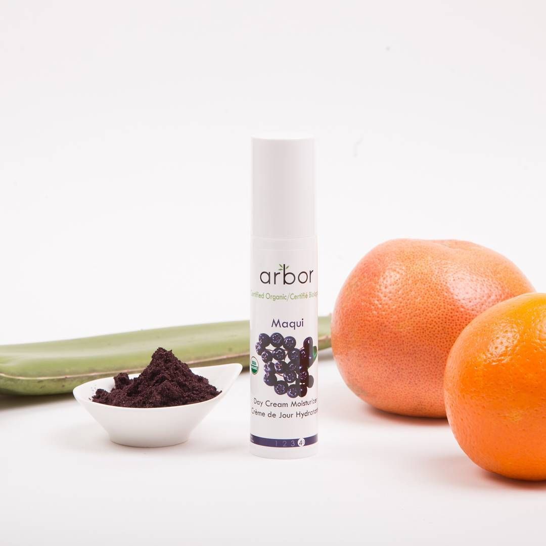 thinkdirty's tweet photo. Get instant moisture back onto your skin with @iamarbor USDA certified organic cream moisturizer🌱 It rejuvenates and hydrates the skin with antioxidant rich oils and hydrating essences. Helps target blemishes, lines and https://t.co/PC93rL9kwR now: 👉 https://t.co/U5y1XqDfYV https://t.co/EiQscBZAeh