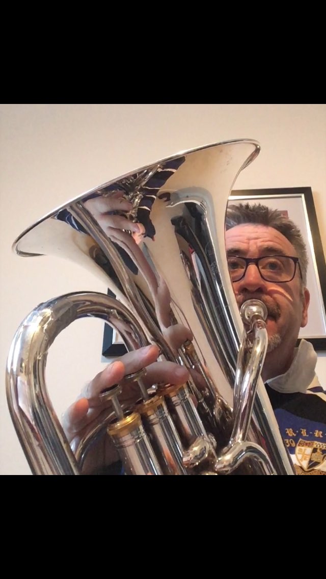 Derick Kane tweet media