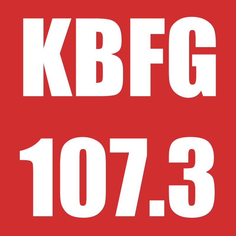LouiseBendall's tweet photo. “Local with Louise” ROCKS @KBFG1073 this week Thurs 8am and Fri 7pm with songs by @The_Black_Tones @LindstromMusic @gabydespain @alltherealgirls @donormaalright @EversonPines @mtsandtunnels and more! 107.3FM - https://t.co/bZBff8JEBv #seattle #radio #seattlemusic #LocalwithLouise https://t.co/JN0ryFgm99