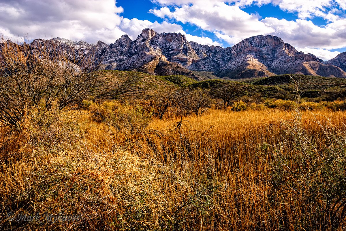 Myhaverphoto's tweet photo. Here To There 11~ Photography By Mark Myhaver ~ https://t.co/ld7YbmyHta~  custom printed in any size and style to enrich your home or office. #myhaverphotography https://t.co/TYINUYTZp4