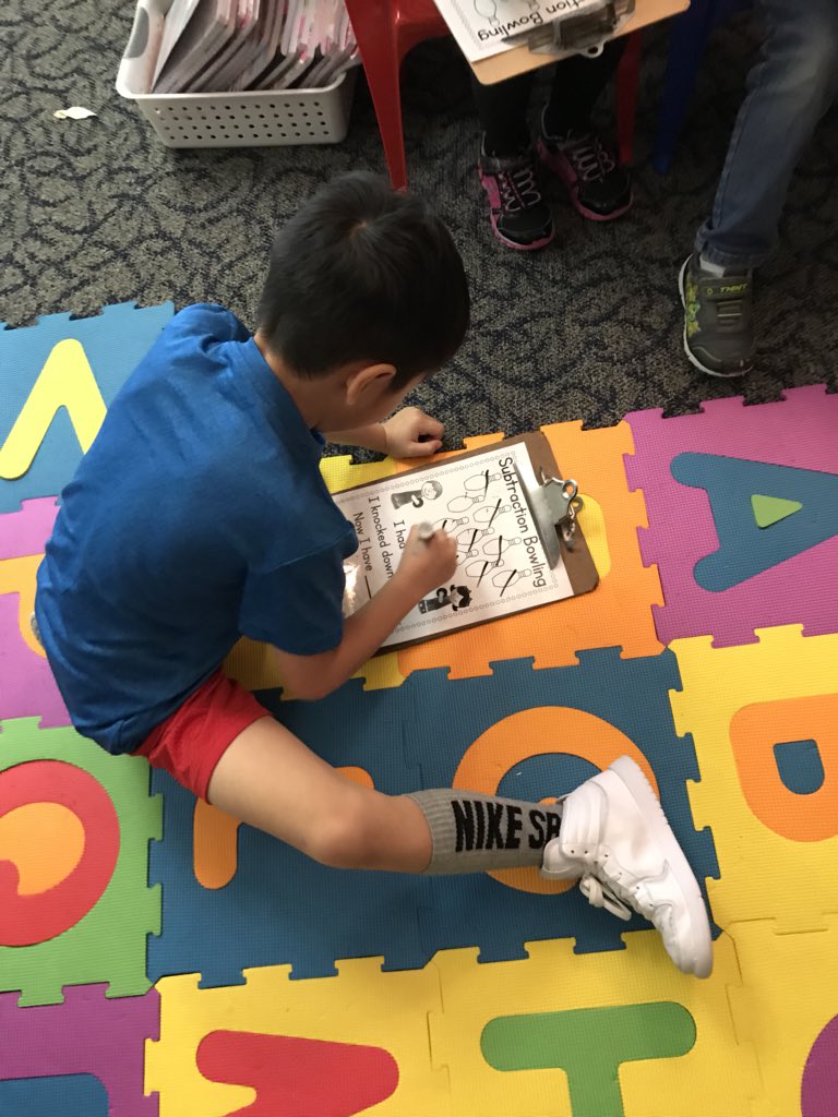 Whitney Tolliver tweet media