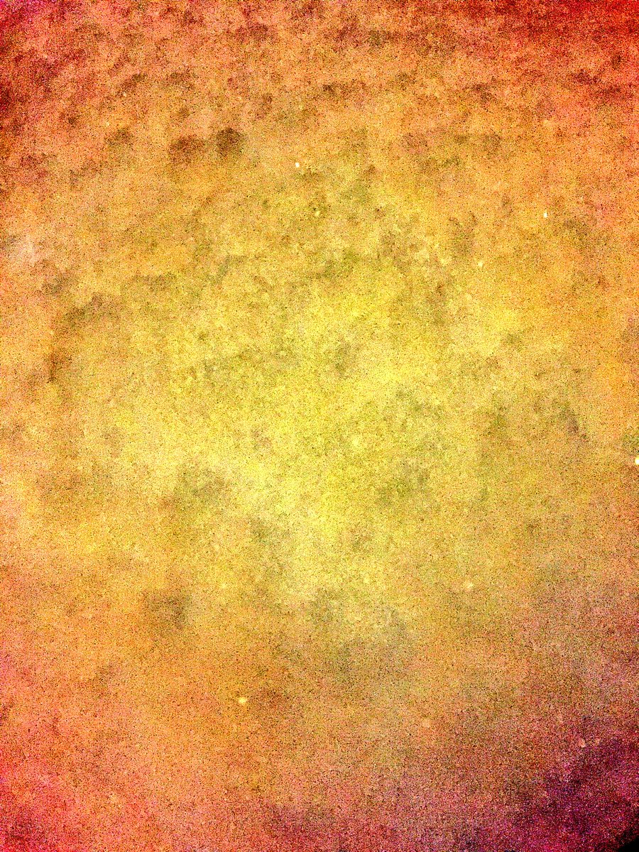 Spinning_Discs's tweet photo. Too much of this at ours tonight #folks (yes - flaming #snow!) - we’ve closed up for the night! See you tomorrow! #snowsafe #snowmageddon https://t.co/aMLL2tdOqp