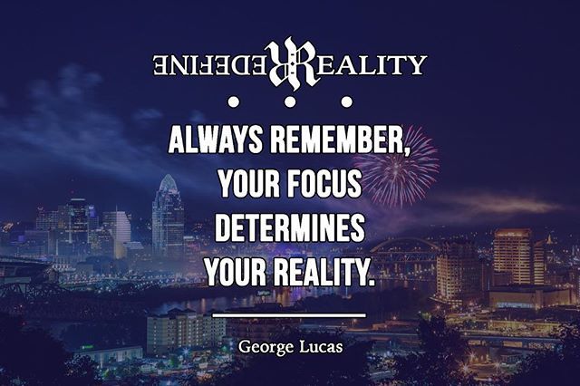 ArnarLimited's tweet photo. Stay focused. Keep grinding. Watch your dreams become reality. 💯
.
.
.
.
#ArnarLimited #Cincinnati #Motivation #Inspiration #Photography #ScreenPrinters #ShopSmall #ShopLocal #ShopCincy #GeorgeLucas #StarWars #RedefineReality #QueenCity #OhioRiver #F… https://t.co/mknWdn527S https://t.co/M1vSxN3FEx
