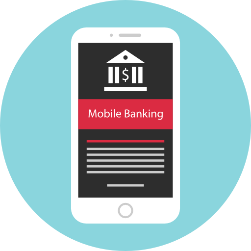 eVOCInsights's tweet photo. Did you know: mobile banking app needs, expectations, and usage vary by age group and depend on security concerns? Read our latest blog post to find out more: https://t.co/EYuAvJzQwY https://t.co/mwCXlKBuM5