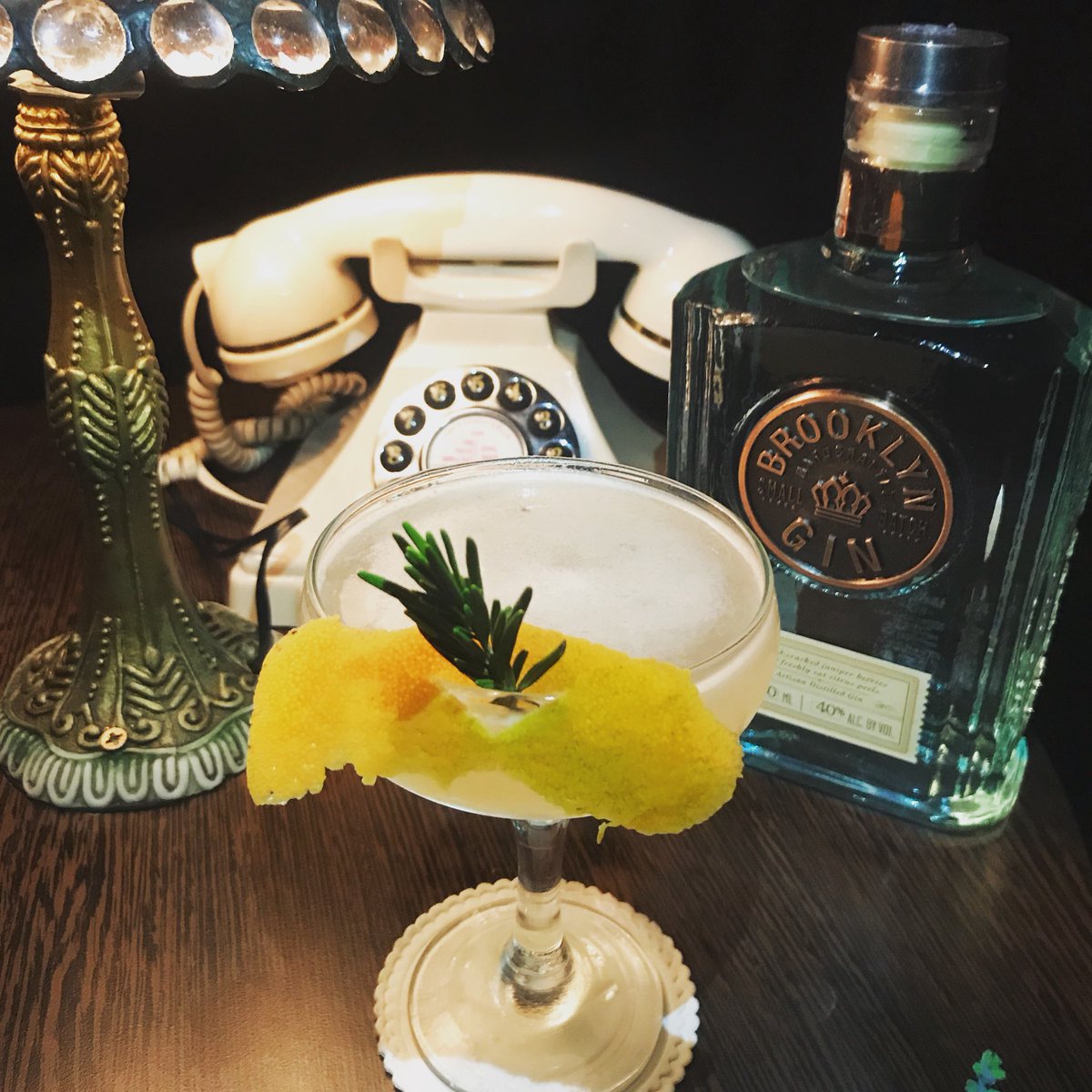 The Gin Tub (@thegintub) on Twitter photo One of our picks of the month available from Thursday - Gin and Grapefruit sling with <a href="/brooklyngin/">Brooklyn Gin</a>, fresh grapefruit juice, elderflower liqueur and lemon. So refreshing.
#gin #hove #brighton #pickofthemonth #march #spring #thegintub #cocktails #cocktailbar #brooklyngin One of our picks of the month available from Thursday - Gin and Grapefruit sling with <a href="/brooklyngin/">Brooklyn Gin</a>, fresh grapefruit juice, elderflower liqueur and lemon. So refreshing.
#gin #hove #brighton #pickofthemonth #march #spring #thegintub #cocktails #cocktailbar #brooklyngin