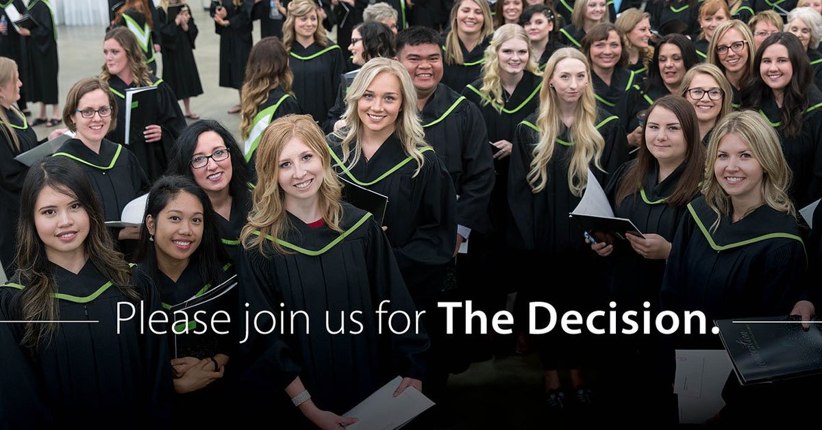 RedDeerPolytech's tweet photo. Join Premier @RachelNotley and Minister @MarlinSchmidtAB as they announce the decision that will impact Red Deer College's future for decades to come. | Thursday, March 1, 2018 | 2:45 pm | Mainstage | RDC Arts Centre #MyRDC https://t.co/fZXrVy7prK
