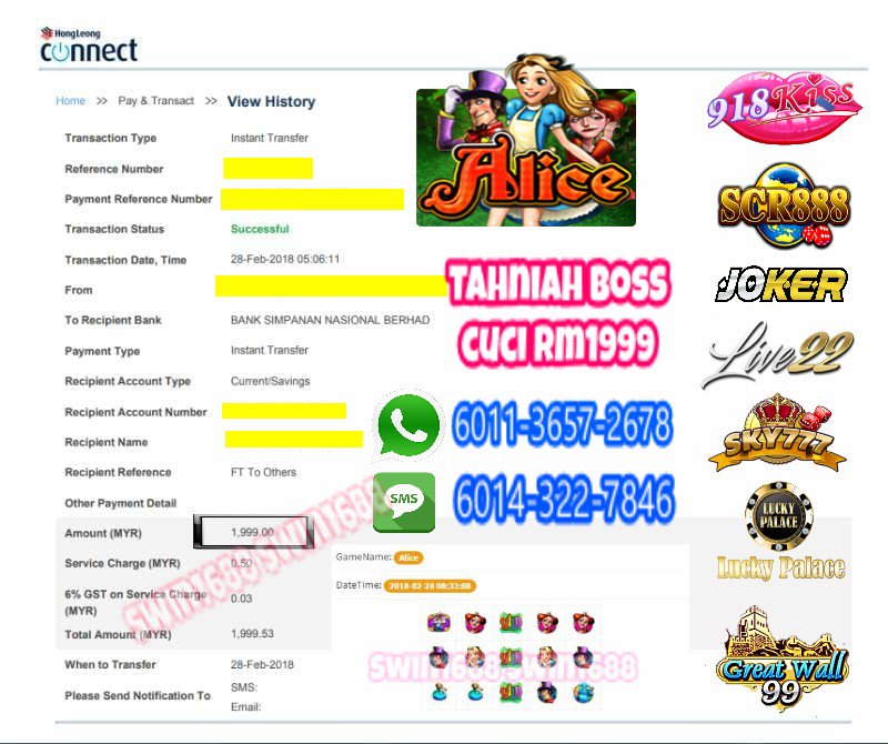 KISS918 LIVE22 LPE88 tweet media