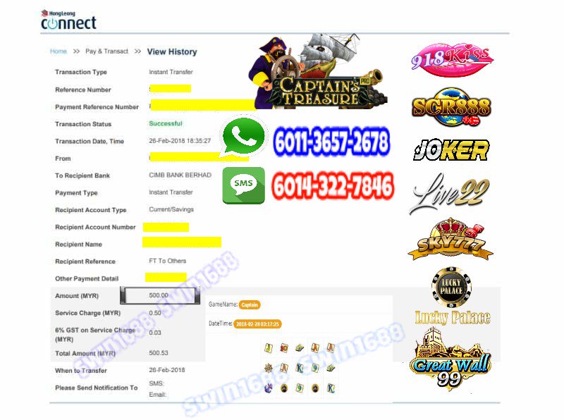 KISS918 LIVE22 LPE88 tweet media