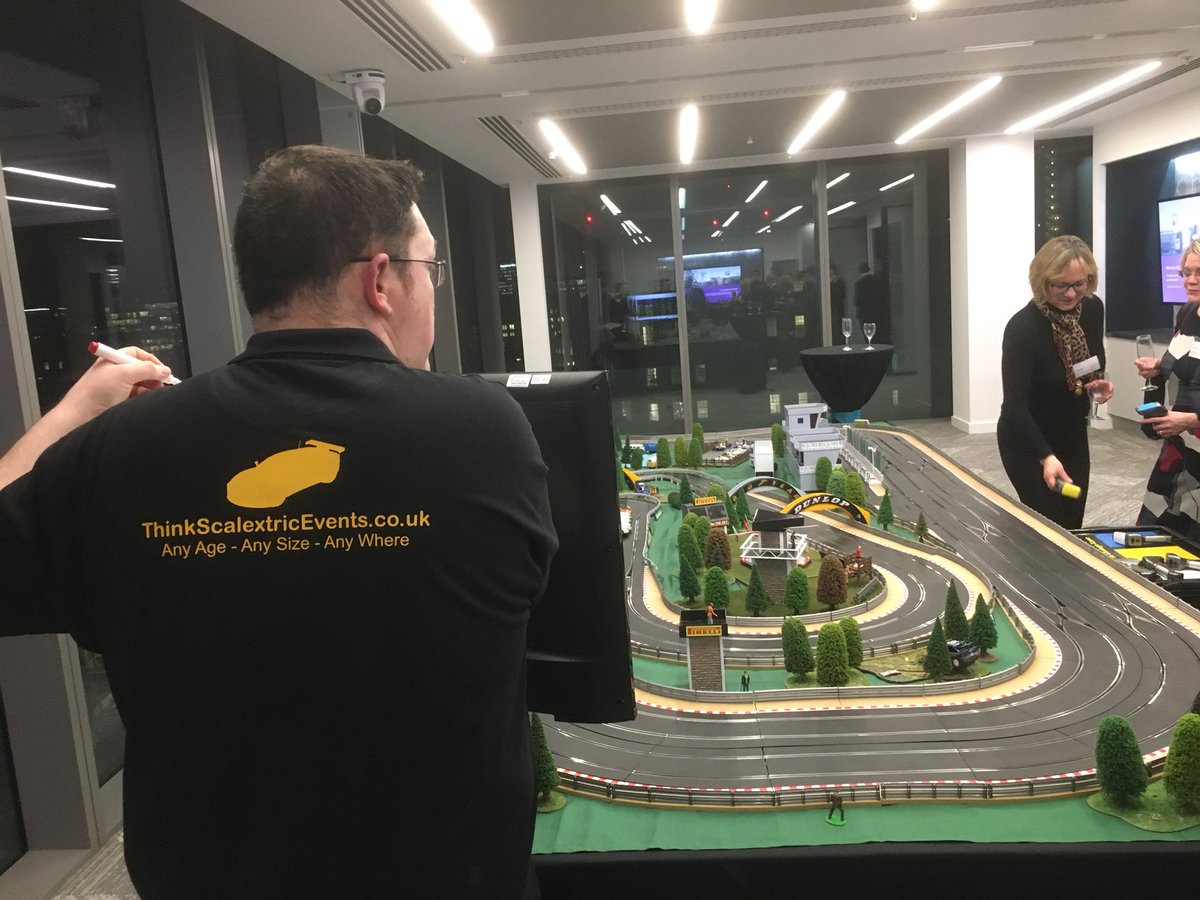 RICSBS's tweet photo. Great start to the evening @SPB_Global Manchester new office https://t.co/AxK3yfMTrI