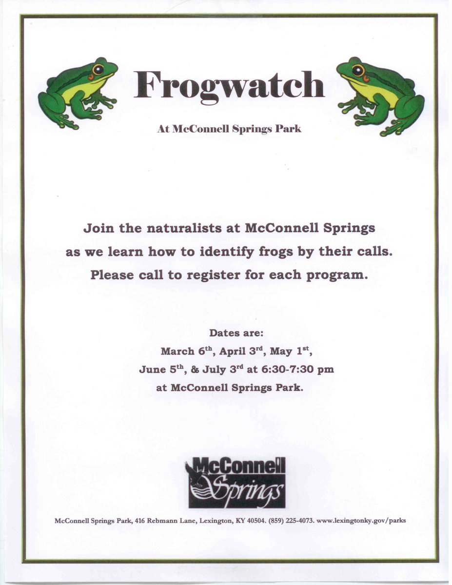 Friends of MCS tweet media