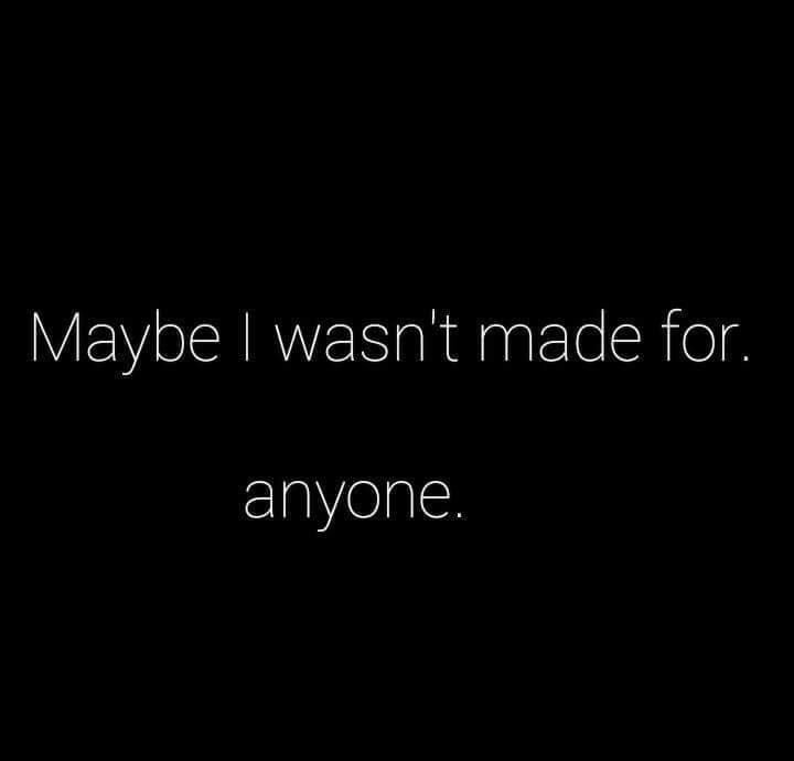 Relations_lover's tweet photo. https://t.co/C6l8l3Szge