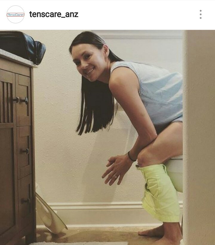InfinityMedPma's tweet photo. ¿Te acuclillas sobre el inodoro cuando orinas? Bueno, ¡NO deberías! @TensCareLtd
#Infinitymedicalpanama #salud #Panamá #saludpelvica #suelopelvico #incontinenciaurinaria #musculospelvicos #elise #tenscare #imppty #perfectPFE #incontinencia #mujeres https://t.co/5QcwZPB7d7