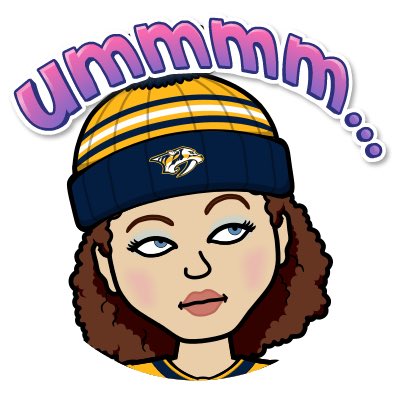 NashLineDancing's tweet photo. @Gnash00 @espn  https://t.co/Itqyf2JJ0L