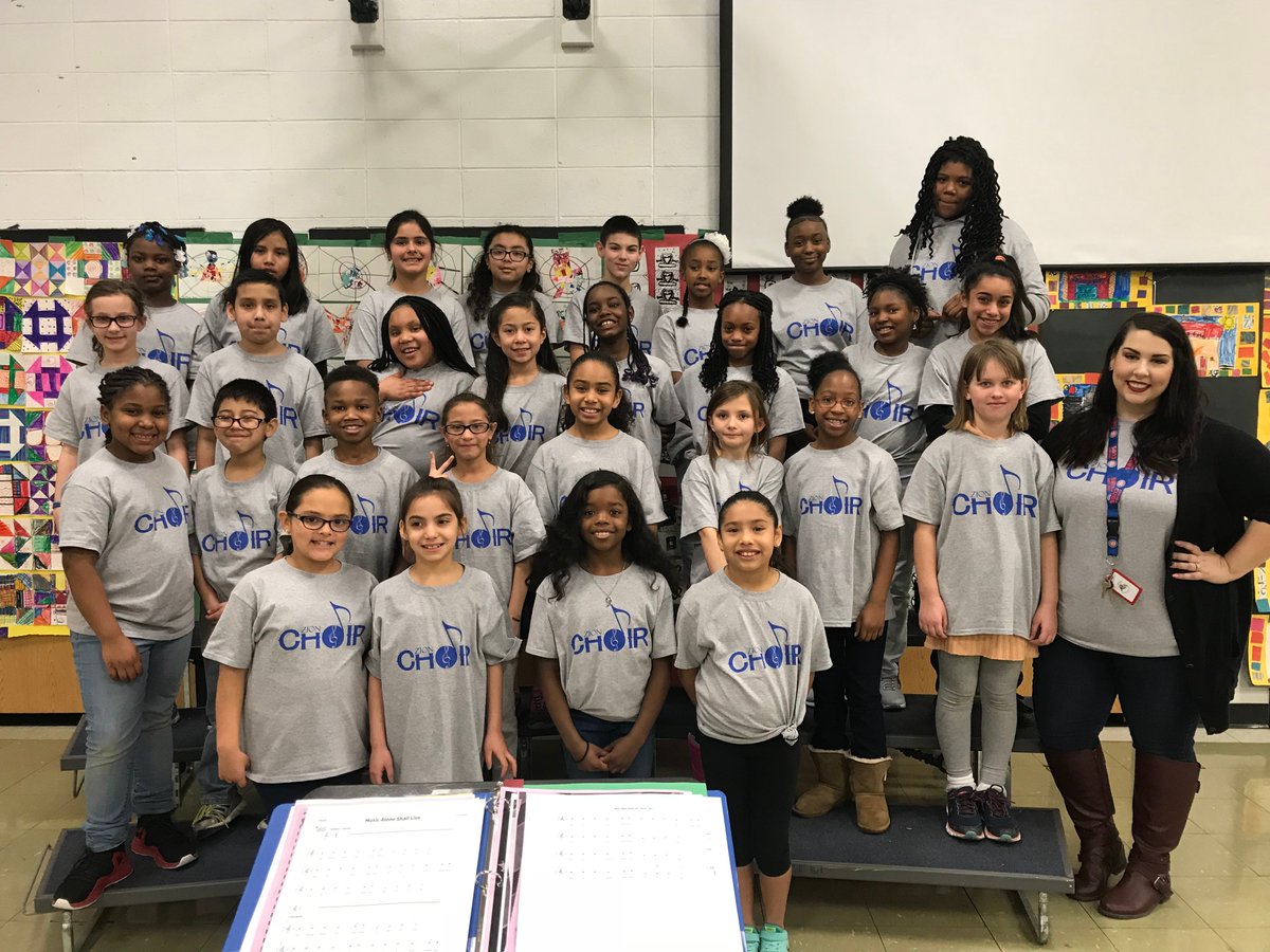 Jenelle Lambert tweet media