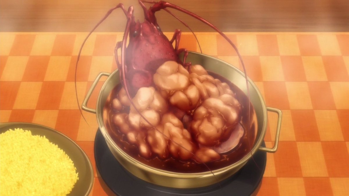 🍽️