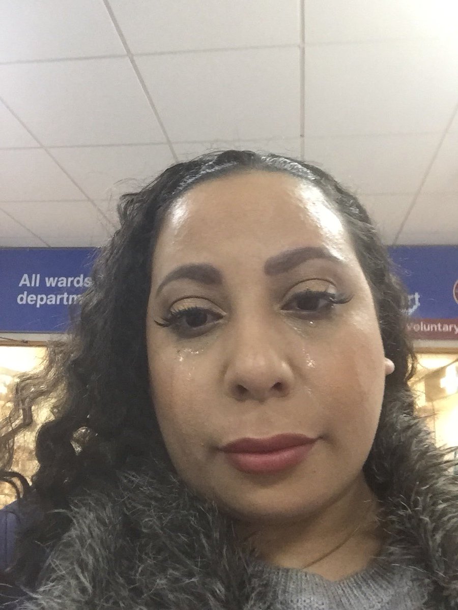 ALifeInHighDef's tweet image. Not a good appointment. Surprise surprise. #whatisthepoint #whoneedshopeanyway #lifeonthetrashheap