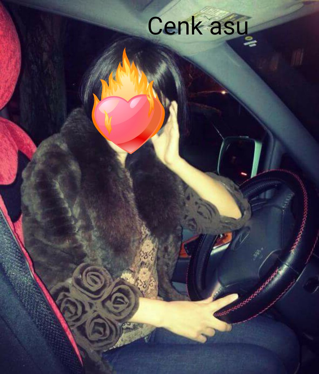 Iyi akşamlar arkadaşlar