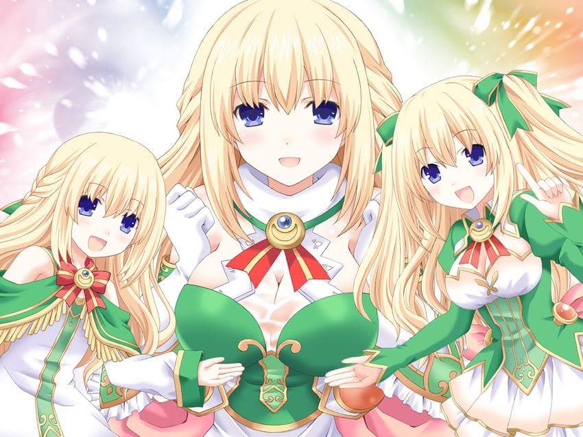 VertGreen_Heart's tweet image. And the follower count may be just a number to me but behind every single account sits a person. Whether you like me or not. Every single one of you is an individual that I respect and I have to thank you all that you all have brought me this far. Thank you~ &amp;lt;3 ^^