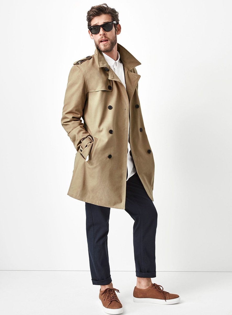 Baxtton_'s tweet photo. Look du mois : Confort relaxe ou classe affaires? #lookdumois #homme via @simons https://t.co/DFS1lzp4PT https://t.co/aSq7XYpb5v