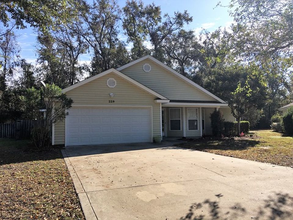 sellingssi's tweet photo. Check out my #listing in #Brunswick #GA  #realestate #realtor https://t.co/IMwPCimkJm https://t.co/zMaJtHWT21