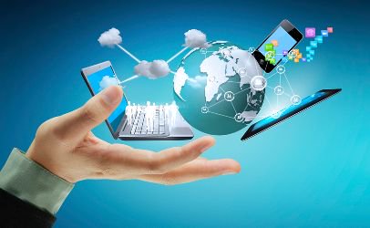 Veri_Solutions's tweet photo. https://t.co/D35g5T68tY
Check out the first of @foodsafetynews four part series on technology and food safety! https://t.co/rTuA4jy9VZ