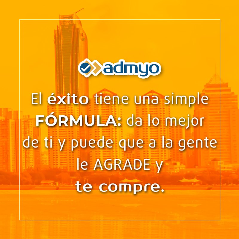 Admyo tweet media