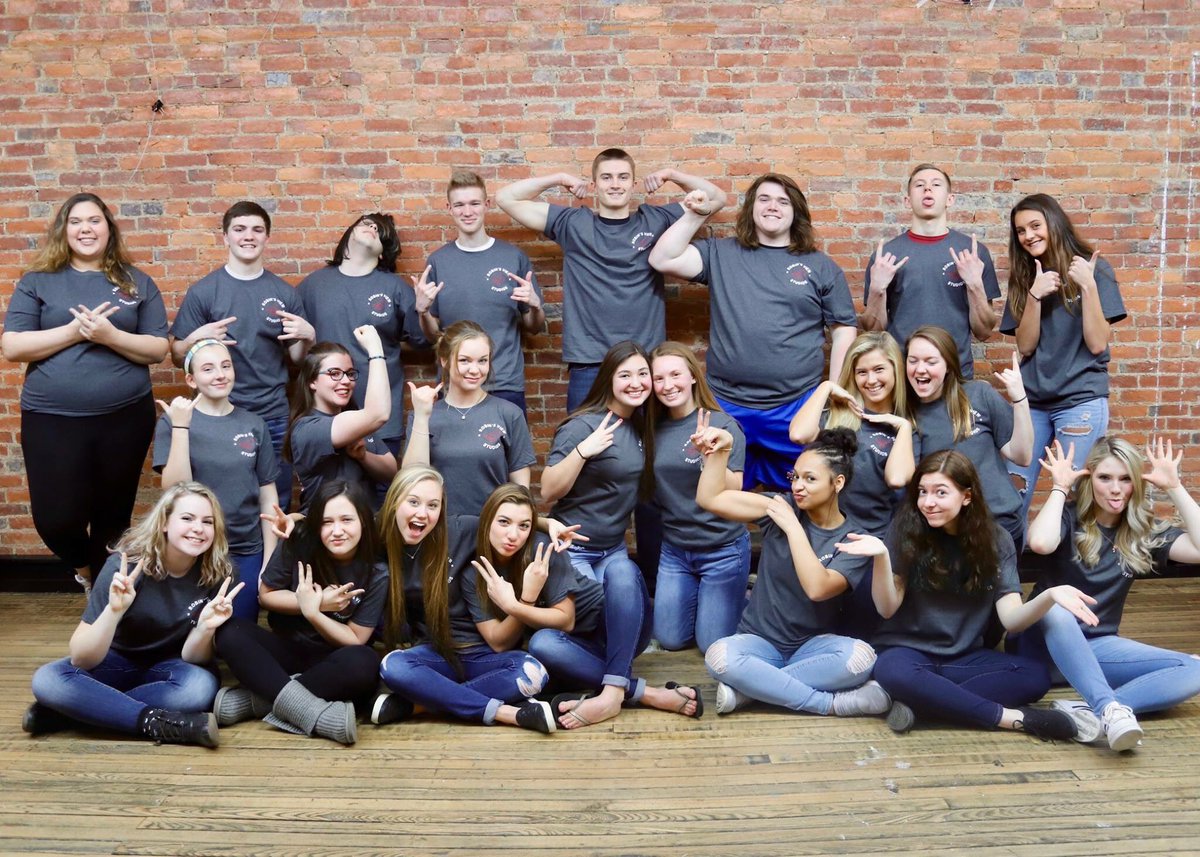 Wear your tshirts tomorrow and start passing out those postcards! Share and post as much as you can tomorrow! Let's break the internet with the best day ever!