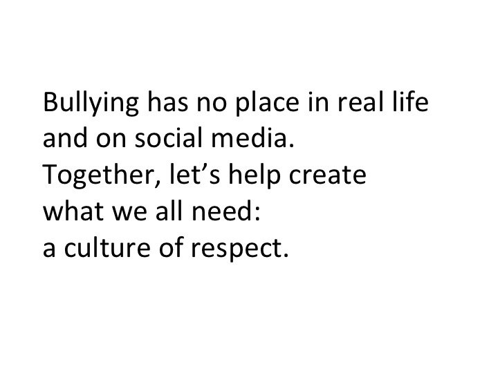 RaffiFoundation's tweet image. What can you do to help create a culture of respect? #PinkShirtDay #PinkShirtDay2018 #lightwebdarkweb #ChildHonouringAction