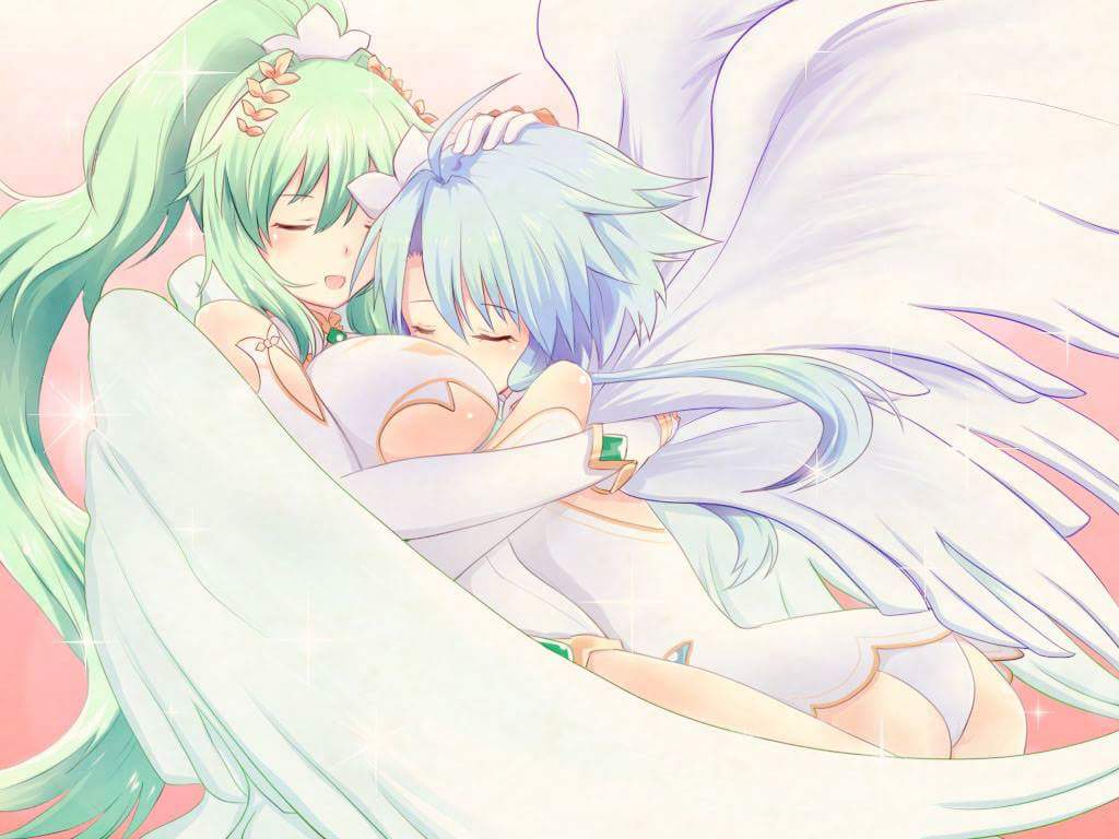 VertGreen_Heart's tweet image. And the follower count may be just a number to me but behind every single account sits a person. Whether you like me or not. Every single one of you is an individual that I respect and I have to thank you all that you all have brought me this far. Thank you~ &amp;lt;3 ^^